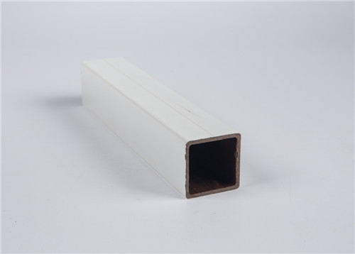 “天府之歌”征集川音师生创作《川味生活》|xc sports(图3) xc体育