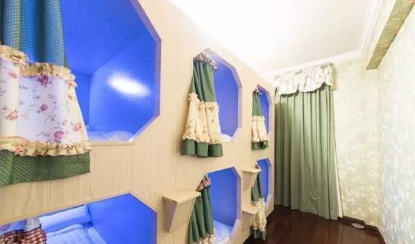 “天府之歌”征集川音师生创作《川味生活》|xc sports(图1) xc体育