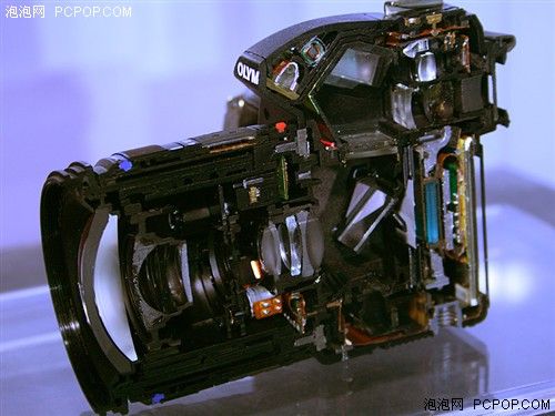 xc体育-北京市求实职校:学生亲身体验中国传统文化(图1) xc体育