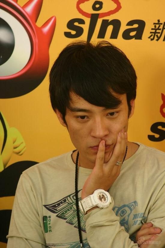 【xc sports】湖南加强制度建设和完善推动职教融入产业链(图1) xc体育