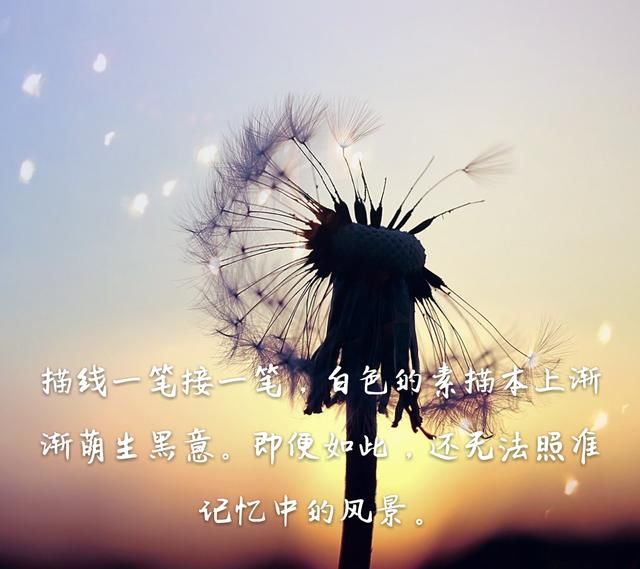 xc体育-“相信未来”合肥站:梦想在中国科技大学绽放(图4) xc体育