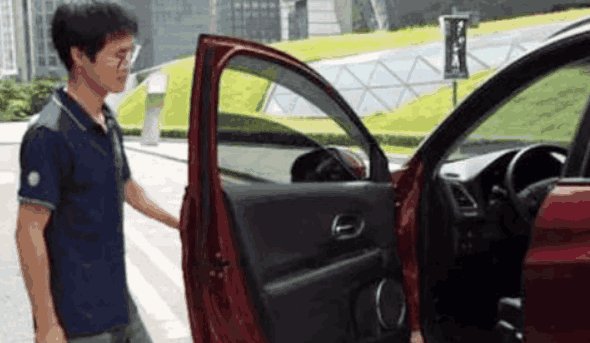 xc体育-“相信未来”合肥站:梦想在中国科技大学绽放(图3) xc体育