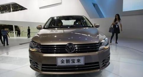 xc体育-“相信未来”合肥站：梦想在中国科技大学绽放