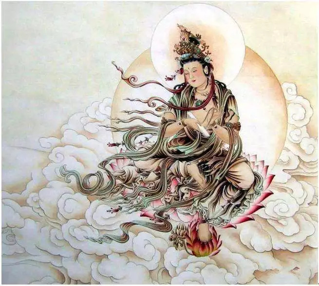 江西南昌：职校毕业学生实行双证就业|xc sports