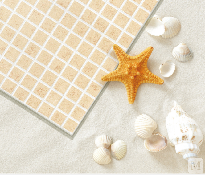 【xc体育】安徽：职业教育校企合作将纳入政府绩效考评