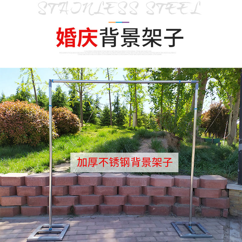 广西多项举措培育高级“蓝领”中职教育或实现免费|xc sports