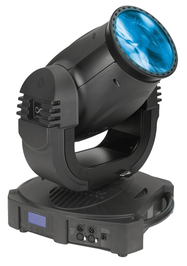 “xc体育”广西职教毕业生就业率达96% “三个面向”解难题(图4) xc sports