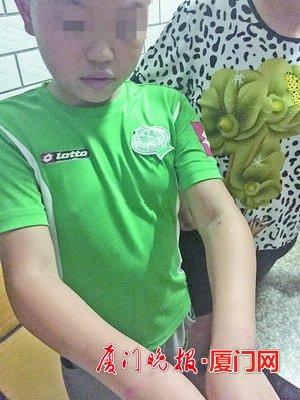 “xc体育”广西职教毕业生就业率达96% “三个面向”解难题(图1) xc体育