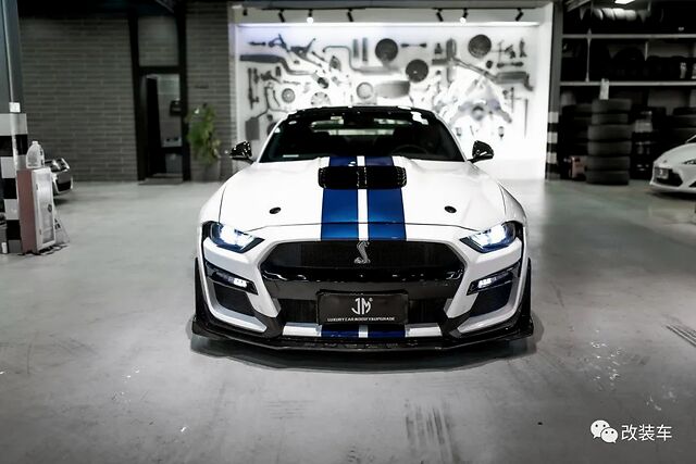 “xc体育”广西职教毕业生就业率达96% “三个面向”解难题(图3) xc体育