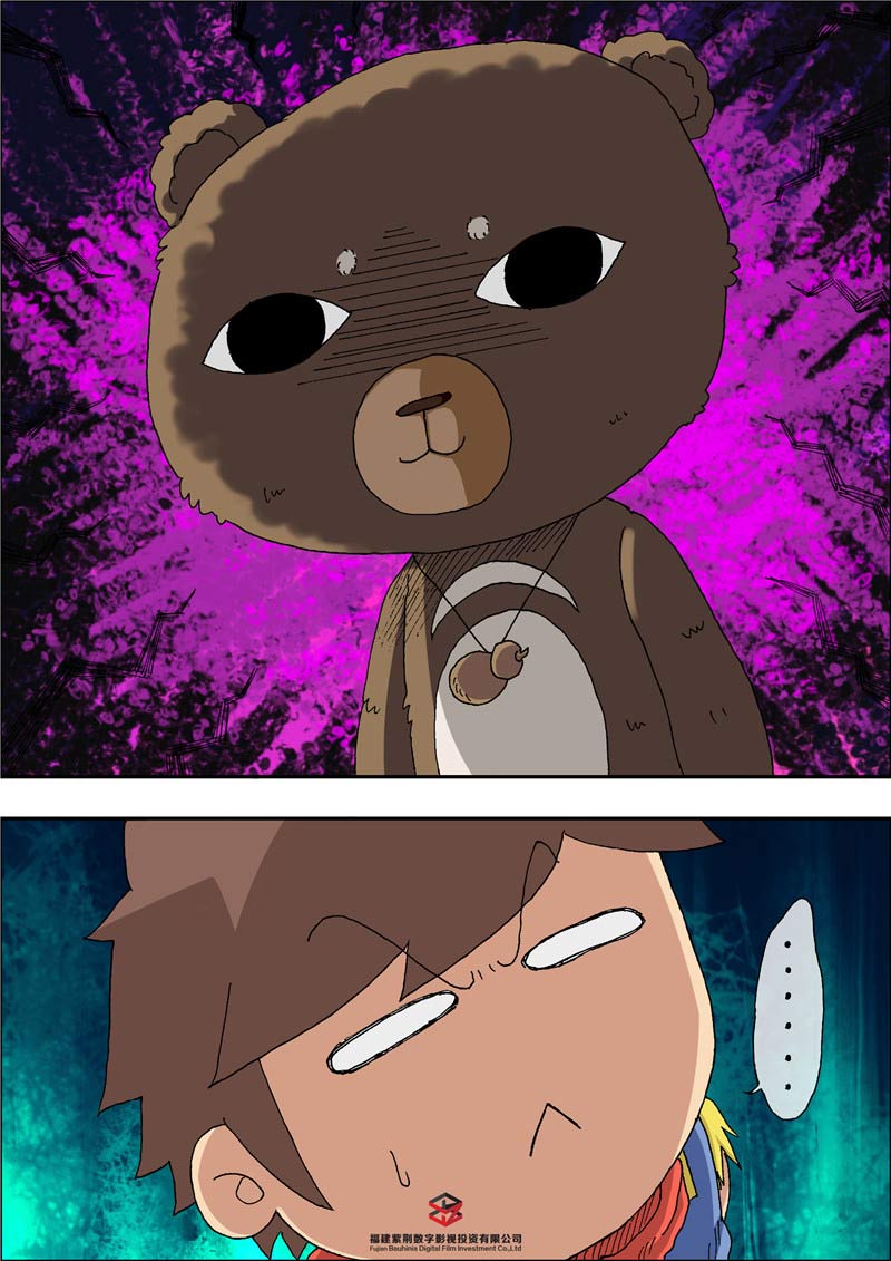 “xc体育”广西职教毕业生就业率达96% “三个面向”解难题(图2) xc体育