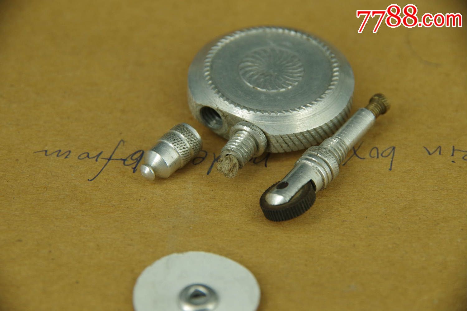 ‘xc体育’重庆文理学院:探索出一条在生活中育人的路子(图2) xc体育