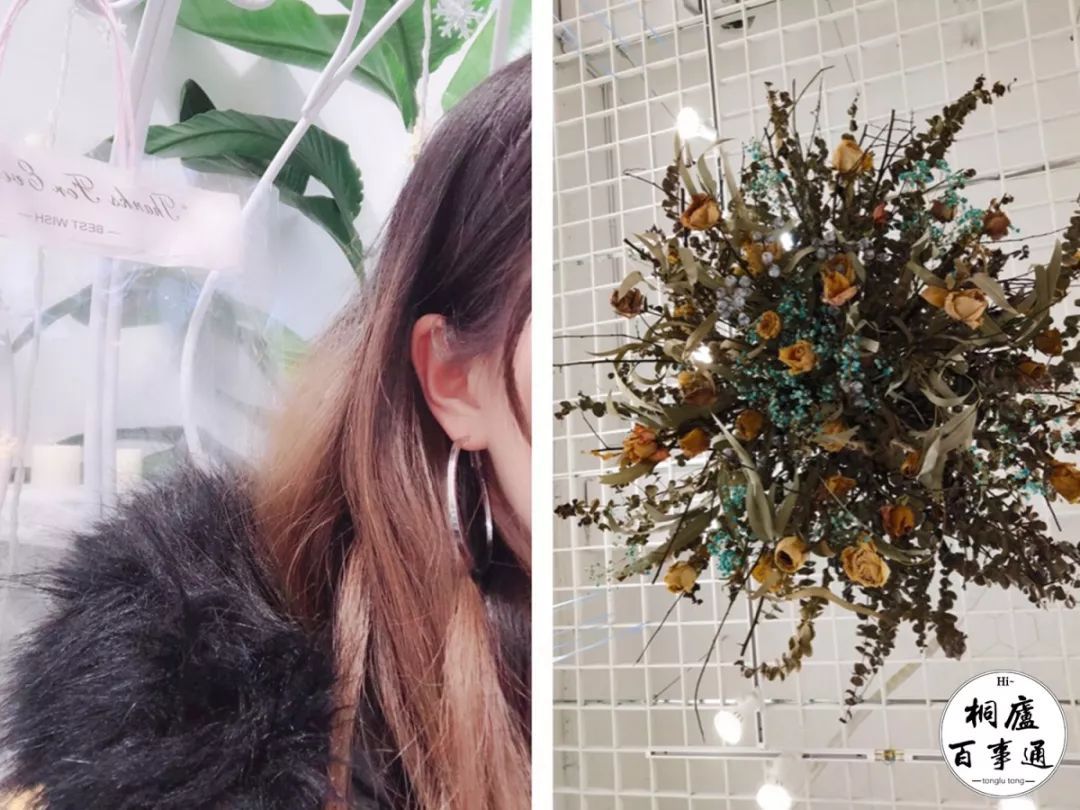 xc体育|新东方杭州学校召开2016财年总结表彰暨2017财年工作部署动员大会(图1) xc sports