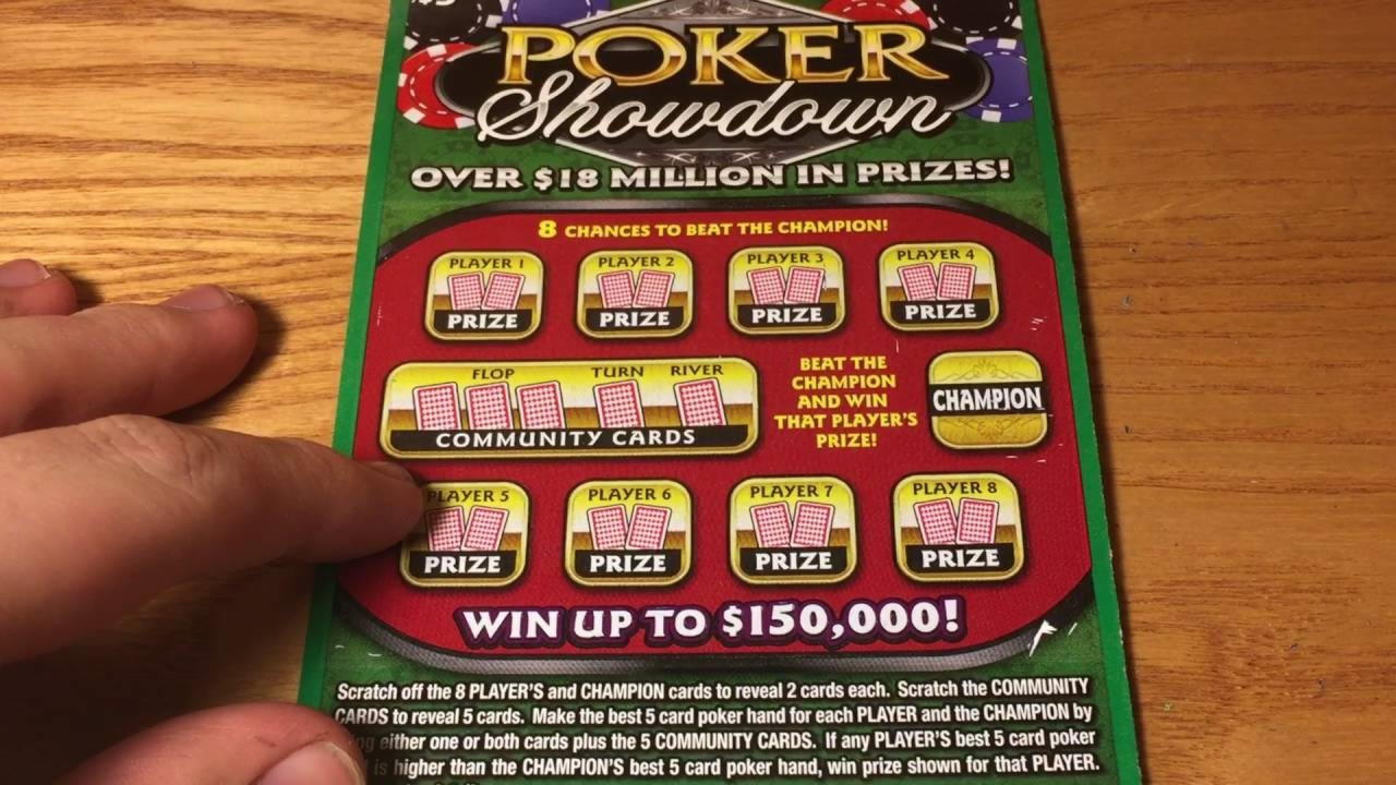 xc体育|新东方杭州学校召开2016财年总结表彰暨2017财年工作部署动员大会(图3) xc体育