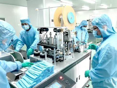 荔波县:创新党建模式 提高职业教育质量|xc体育(图3) xc体育