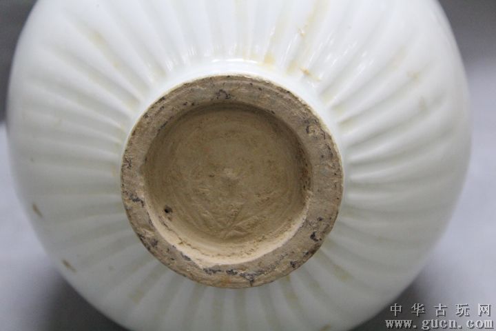 xc体育:重庆首个中等职教集团在江津区正式挂牌成立(图1) xc sports