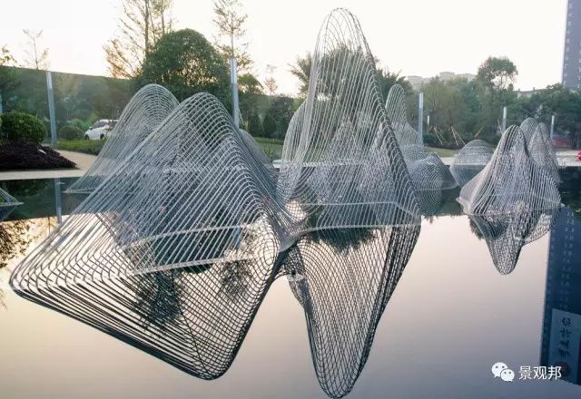 ‘xc体育’我省组织收听收看教育部职业教育教学改革创新工作视频会(图2) xc体育