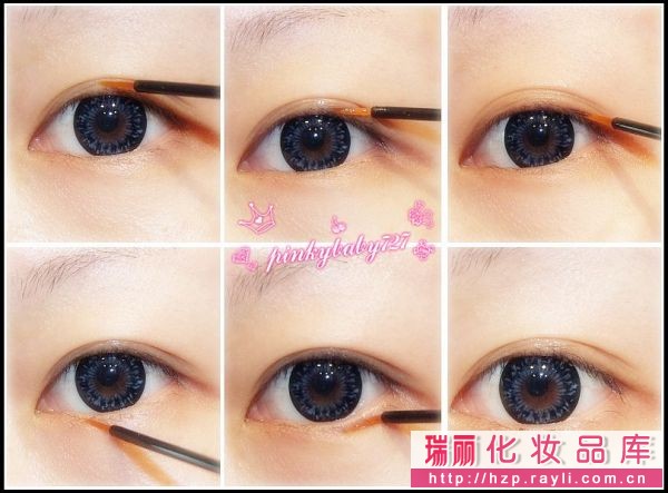 xc体育|成都市礼仪职业中学召开全体党员述责述廉大会(图1) xc体育