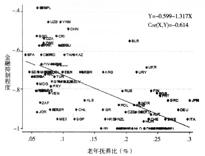 全国职业院校实习管理50强案例报告之四十 武汉职业技术学院“xc sports”(图2) xc体育