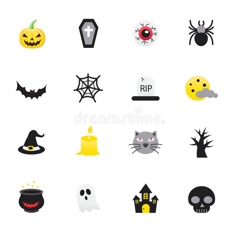 ‘xc体育’河南：招生难制约职业教育发展