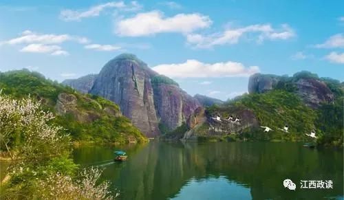 江西：7940万元支持职业院校实训基地建设：xc体育