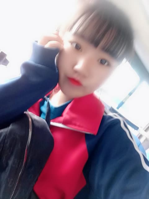 天津交通职教集团对怒江州职业教育中心开展帮扶：xc sports