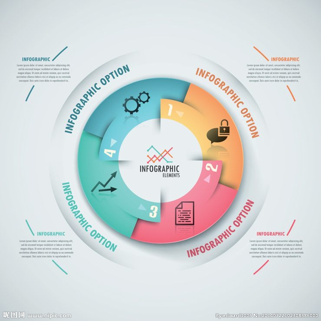 三亚航空旅游职业学院将联合开办高职