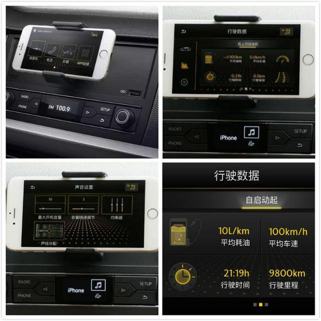 湖北武汉部分中职毕业生可获法方职业资格证“xc sports”